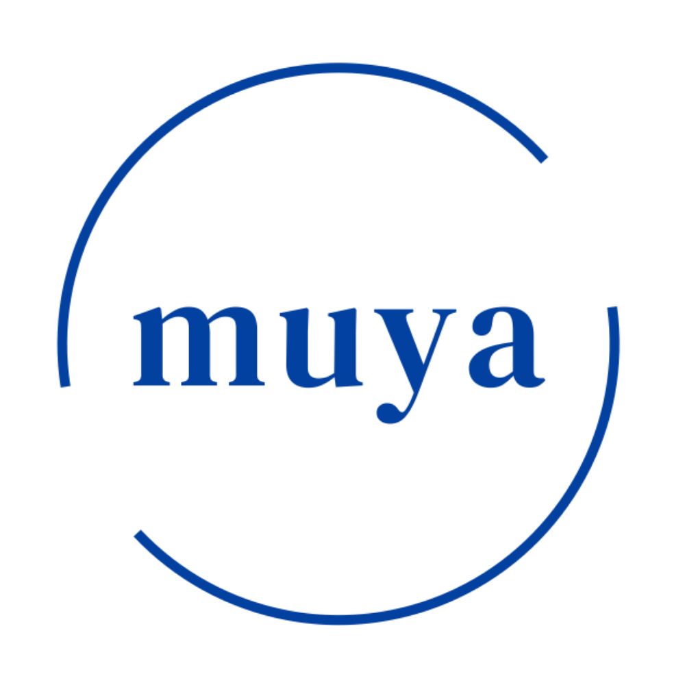 Muya.app